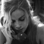 Alma Noce
