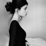 Alma Noce