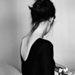 Alma Noce