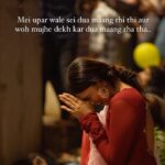 Alma Hussein Instagram – Thoda filmy but it’s all girls romantic fantasy > tag him / her❤️
#explore#explorepage#exploremore#recommended#trend