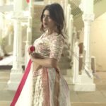 Alma Hussein Instagram – walking towards the guy who is a red flag. 
But but, @aditiraohydari just proved that you don’t need to have a zero waist, you can be you. 

Outfit – @anjumqureshilabel 
Location- @hotelgautamlonavala 
#explore#explorepage#exploremore#recommended