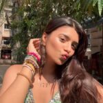 Alma Hussein Instagram – Brown skin under sun> recreate this super cute transition 🕊️❤️
#explore#explorepage#exploremore#trend#trending#transition#recommended