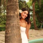 Alma Hussein Instagram – Flower girl>

Stayed at this beautiful location- @boho_banyan_alibaug 

Outfit- @shubhshreestudios 

( beach vibe, outfit, flower, summer )

#explore#explorepage#exploremore