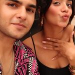 Alma Hussein Instagram – All girls or what? Tag her or him>💀🥹

( cute, relatable, funny, bestfriends)

#explore#explorepage#exploremore#recommended#trending#trend