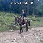Alma Hussein Instagram – Us when? Tag your friends with whom you’d go here❤️
#explore#explorepage#exploremore#recommended#trend#trending#reel#kashmir 

( travel, Kashmir , fun , getaway, vlog )