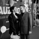Almila Bağrıaçık