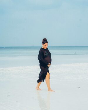 Almila Bağrıaçık Instagram - NAKUPENDA ZANZIBAR
🤍🇹🇿🤍

📷 by @dannydworks 

#zanzibar #upendo