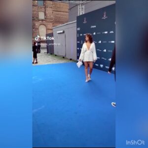 Almila Bağrıaçık Instagram - Deutscher Schauspielpreis 2020

Glam:  @apjarblack 
Styling: @jenmertensstyle 

#deutscherschauspielpreis #awardsnight #apjarblack #jenmertensstyle #almilabagriacik #ojesh