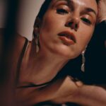 Alona Tal Instagram – @shaifranco 📸📸