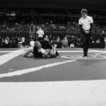 Alona Tal Instagram - Power equals work over time (quoting our teacher @abletowill ) @marcos595 my hot husband won gold at @jjworldleague worlds final today and I couldn’t be prouder! You are the biggest badass my love. @allcityboxingclub