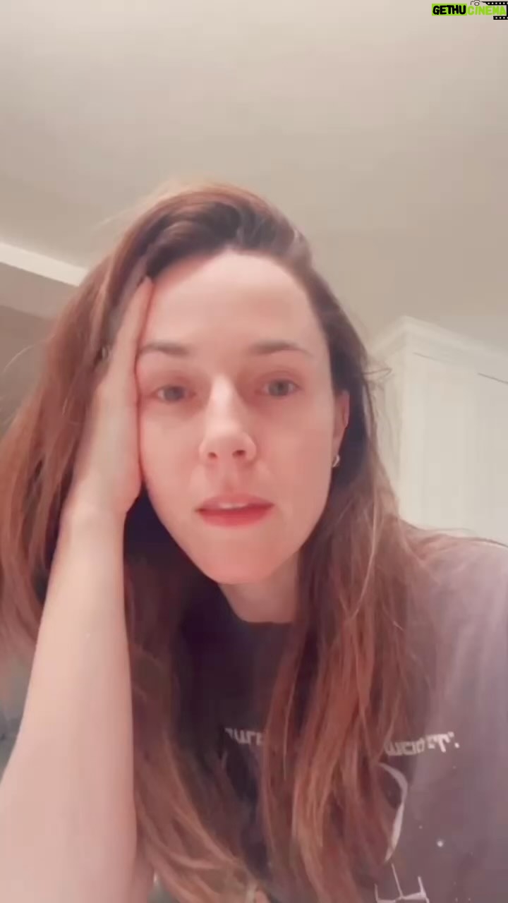Alona Tal Instagram - As a mother you must watch this #bringthemhome