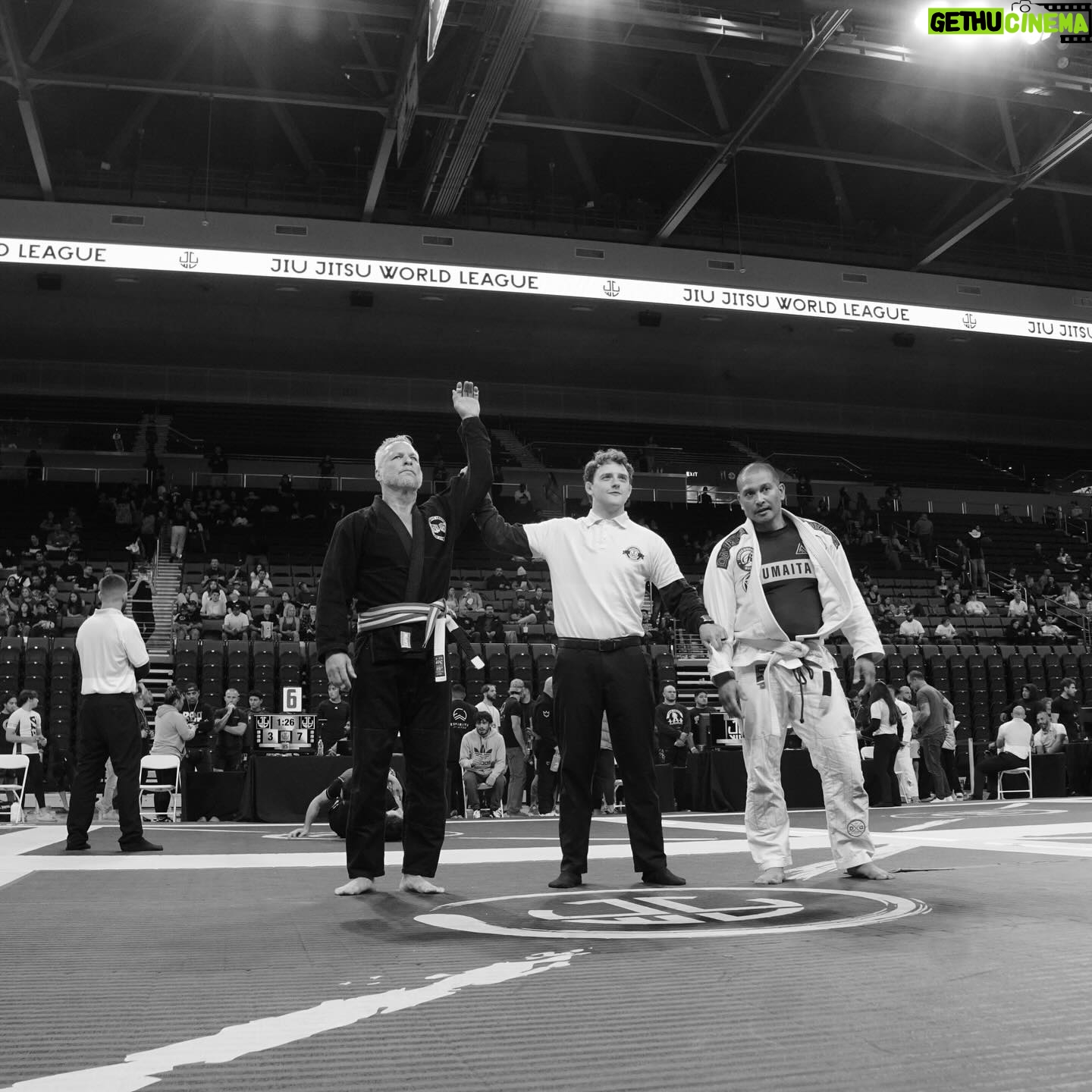 Alona Tal Instagram - Power equals work over time (quoting our teacher @abletowill ) @marcos595 my hot husband won gold at @jjworldleague worlds final today and I couldn’t be prouder! You are the biggest badass my love. @allcityboxingclub