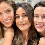 Alona Tal Instagram - חג חנוכה שמח. Happy Hanukkah. May this Hanukkah we get a miracle and get our hostages back home alive. #bringthemhomenow