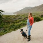 Aly Michalka Instagram – My best friend & I exploring before baby arrives 

📷 @auhasardspr