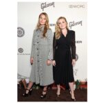 Aly Michalka Instagram – Such a special night celebrating @theartofelysium and the good they do for our community all year round ❤️‍🩹 Thank God for the healing powers of ART