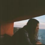 Aly Michalka Instagram – When you get film back from Mexico and realize you prefer vacations in @apieceapart 🌴 🇲🇽 

📷 @auhasardspr