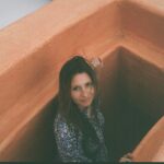 Aly Michalka Instagram – When you get film back from Mexico and realize you prefer vacations in @apieceapart 🌴 🇲🇽 

📷 @auhasardspr