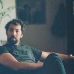 Aly Michalka Instagram – Some gems from the last week taken by @hfmead
(who managed to photograph the elusive @auhasardspr in his element)