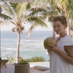 Aly Michalka Instagram – When you get film back from Mexico and realize you prefer vacations in @apieceapart 🌴 🇲🇽 

📷 @auhasardspr