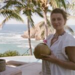 Aly Michalka Instagram – When you get film back from Mexico and realize you prefer vacations in @apieceapart 🌴 🇲🇽 

📷 @auhasardspr