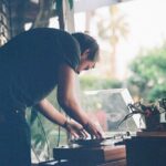 Aly Michalka Instagram – Some gems from the last week taken by @hfmead
(who managed to photograph the elusive @auhasardspr in his element)