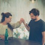 Aly Michalka Instagram – Some gems from the last week taken by @hfmead
(who managed to photograph the elusive @auhasardspr in his element)