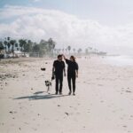 Aly Michalka Instagram – Some gems from the last week taken by @hfmead
(who managed to photograph the elusive @auhasardspr in his element)