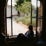 Aly Michalka Instagram - Spent the most wonderful week with close friends and family @masseriadonnagnora in Puglia! This week in stories I’ll be walking you through our expertly curated week there made possible by @thethinkingtraveller … I had never traveled in Europe this way with family and it led to so many unforgettable memories of this beautiful masseria and the magical region of 🇮🇹 #TheThinkingTraveller #MasseriaDonnagnora