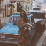 Aly Michalka Instagram - Spent the most wonderful week with close friends and family @masseriadonnagnora in Puglia! This week in stories I’ll be walking you through our expertly curated week there made possible by @thethinkingtraveller … I had never traveled in Europe this way with family and it led to so many unforgettable memories of this beautiful masseria and the magical region of 🇮🇹 #TheThinkingTraveller #MasseriaDonnagnora