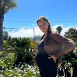 Aly Michalka Instagram – ๐ผThese days๐ผ