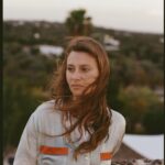 Aly Michalka Instagram - Spent the most wonderful week with close friends and family @masseriadonnagnora in Puglia! This week in stories I’ll be walking you through our expertly curated week there made possible by @thethinkingtraveller … I had never traveled in Europe this way with family and it led to so many unforgettable memories of this beautiful masseria and the magical region of 🇮🇹 #TheThinkingTraveller #MasseriaDonnagnora