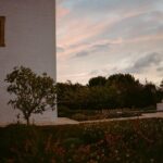 Aly Michalka Instagram – So grateful for this week in Puglia @masseriadonnagnora thank you @thethinkingtraveller