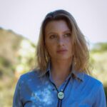 Aly Michalka Instagram - So proud of this Holiday drop that just landed on the shop! We put so much detail and time into these pieces and we hope you love them as much as we do! Go to alyandaj.com 🎄🕊️