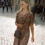 Aly Michalka Instagram - Life is always better on film 🎞️ 📷 @auhasardspr