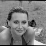 Aly Michalka Instagram – Barton Springs dip with the band on a day off……

📷 @auhasardspr