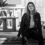 Aly Michalka Instagram – Los Alamos, California 

📷 @sarahertelphoto
