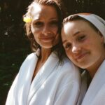 Aly Michalka Instagram – Happy Birthday to my best friend in the whole world! Life wouldn’t be nearly as fun without all our inside jokes and memories together. No one knows us like we do. I love you so much 🥹 Baby can’t wait to meet their Auntie @iamaj & have their bunk bed decorated and organized by you for the next tour!