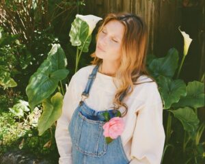 Aly Michalka Instagram - Blossoming into a Mother has never felt more surreal 💓 Happy Mothers Day to anyone who is a nurturer…and of course to my own Mom @mamachalka I love you so much xo your first born