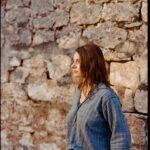 Aly Michalka Instagram - So grateful for this week in Puglia @masseriadonnagnora thank you @thethinkingtraveller