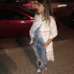 Alyaa Assaf Instagram - I’m a firm believer in small steps ☺️