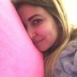 Alyaa Assaf Instagram – U may think u know me ….but u have no idea who i am 😜😜 gd night