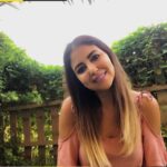 Alyaa Assaf Instagram - A gift to all my beloved instafamily ❤️Check @noon.eg dicounts and offers ... from today till thursday there is a beauty sale and you can use my PROMO CODE:(ALYA10)for an extra 10% discount 😉 download the application now and enjoy shopping from the best and easiest online shopping application in egypt @noon.eg 🛍 #noonegypt #noon #discounts #sale #offers #onlineshopping