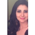Alyaa Assaf Instagram - Make ur happiness a priority today 😉