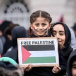 Alyaa Assaf Instagram - #freepalestine 🇵🇸