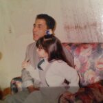 Alyaa Assaf Instagram –