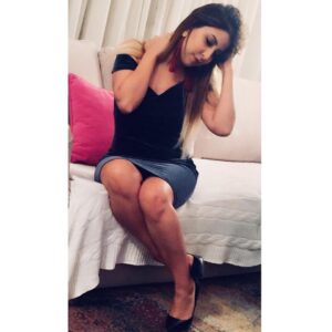 Alyaa Assaf Instagram - Your wings are already exist .... all u have to do is fly❤️ #alyaassaf #alyaassaffans #actress #style #mystyle #dress #natural #beauty #beingme