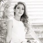 Alyaa Assaf Instagram - If it makes u happy , no one else's opinion should matter 😉 gd night 😴