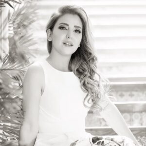 Alyaa Assaf Instagram - If it makes u happy , no one else's opinion should matter 😉 gd night 😴