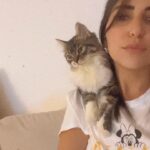 Alyaa Assaf Instagram – 😩♥️♥️