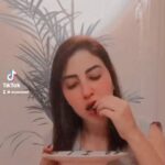 Alyaa Assaf Instagram – 🙆🏼‍♀️